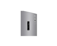 LG GBB71PZDFN NoFrost Srebrna - 1390617 - zdjęcie 12